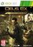 Square Enix Deus Ex : Human Revolution - Directors Cut FR-Import
