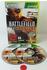 Electronic Arts Battlefield Hardline (Cassics) (Best Seller) (Xbox 360)