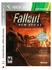 Bethesda Fallout: New Vegas - Ultimate Edition (Platinum Hits) (ESRB) (Xbox 360)