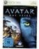 James Camerons Avatar: Das Spiel (Xbox 360)