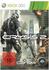 Electronic Arts Crysis 2 (Download) (Xbox 360)