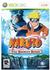 Ubisoft Naruto - The Broken Bond (PEGI) (Xbox 360)