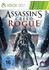 UbiSoft Assassins Creed: Rogue (Classics) (Xbox 360)