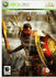 Codemasters Rise of the Argonauts (Xbox 360)