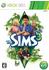 Electronic Arts Die Sims 3 (CERO) (Xbox 360)