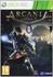 PQube Arcania: Gothic 4 (PEGI) (Xbox 360)