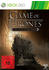 Game of Thrones: A Telltale Games Series (Xbox 360)
