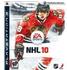 Electronic Arts NHL 10 (Xbox 360)