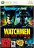 Warner Watchmen: Das Ende ist nah - Teil 1 & 2 (Xbox 360)