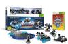Skylanders: Superchargers - Dark Edition Starter Pack (Xbox 360)