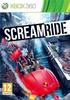 Screamride Xbox360 AT