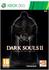 Bandai Namco Entertainment Dark Souls 2: Scholar of the First Sin (Xbox 360)
