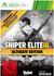 Sniper Elite 3: Ultimate Edition (Xbox 360)