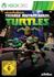 Nickelodeon Teenage Mutant Ninja Turtles (Xbox 360)