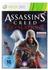 Ubisoft Assassins Creed Revelations Special Edition