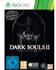 Bandai Namco Entertainment Dark Souls II: Scholar of the First Sin (Xbox 360)