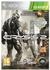 Electronic Arts Crysis 2 (Best Seller) (Classics) (PEGI) (Xbox 360)
