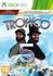 Microsoft Tropico 5 (PEGI) (Xbox 360)