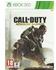 Activision Call of Duty: Advanced Warfare (PEGI) (Xbox 360)