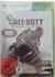 Activision Blizzard Call of Duty: Advanced Warfare - Special Edition (Xbox 360)