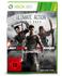 Square Enix Ultimate Action Triple Pack: Just Cause 2Sleeping DogsTomb Raider (Bundle) (Xbox 360)