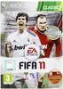 Fifa 11 (Classics)