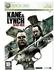 F+F Kane & Lynch: Dead Men (Classics) (Xbox 360)