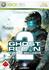 UbiSoft Ghost Recon: Advanced Warfighter 2 (Xbox 360)
