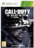 Activision CoD Ghosts XB360 UK Call of Duty