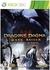 Sony Dragons Dogma: Dark Arisen (CERO) (Xbox 360)