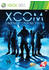 Take Two XCOM: Enemy Unknown (PEGI) (Xbox 360)