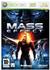 Microsoft Mass Effect (Xbox 360)