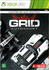 Grid: Autosport - Limited Black Edition (Xbox 360)