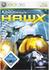 UbiSoft H.A.W.X. (Xbox 360)