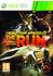 Electronic Arts Need for Speed: The Run - Limited Edition (PEGI) (Xbox 360)