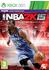 Take 2 NBA 2K15 (PEGI) (Xbox 360)