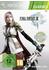 Square Enix Final Fantasy XIII (Classics) (Xbox 360)