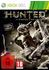 BETHESDA Hunted: Die Schmiede der Finsternis (Relaunch) (Xbox 360)