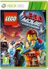 Warner Bros. Games Lego Movie: The Videogame - Microsoft Xbox 360 - Action -...