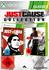 Square Enix Just Cause Collection (Classics) (Xbox 360)