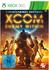 XCOM: Enemy Within - Commander Edition (Xbox 360)