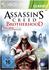 Assassin's Creed: Brotherhood (Xbox 360)