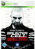Ubisoft Tom Clancy's Splinter Cell: Double Agent (Xbox 360)