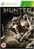 Microsoft Hunted: Die Schmiede der Finsternis (PEGI) (Xbox 360)