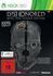 BETHESDA Dishonored: Die Maske des Zorns - Game of the Year Edition (Xbox 360)