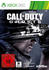 Activision Call of Duty: Ghosts (Xbox 360)