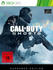 Activision Call of Duty: Ghosts - Hardened Edition (Xbox 360)