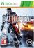 Battlefield 4: Day One Edition (Xbox 360)