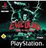 THQ Evil Dead: Hail to the King (Xbox 360)