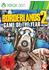 2K Games Borderlands 2: Game of the Year Edition (Xbox 360)